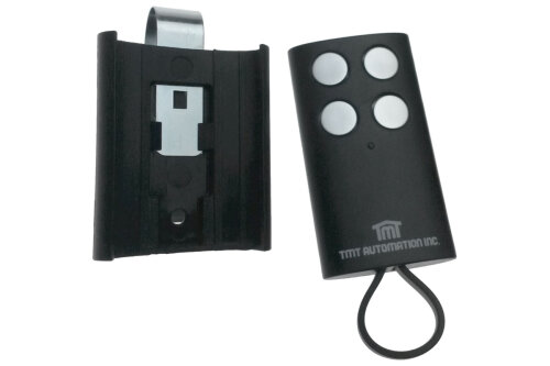 Držák pro ovladače TM3 a TM4 TMT Automation